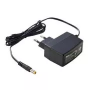 AVACOM Napájecí adaptér 230V / 9V / 1A stejnosměrný