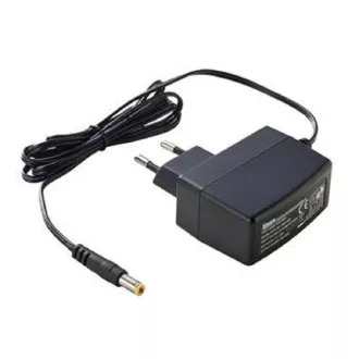 AVACOM Napájecí adaptér 230V / 9V / 1A stejnosměrný