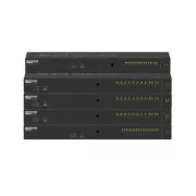 Netgear M4250-40G8F-POE+ MANAGED SWITCH