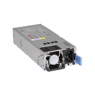 Netgear 350W 100-240VAC MODULAR PSU Netgear 350W 100-240VAC MODULAR PSU