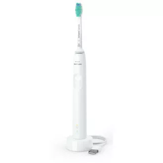 Philips Sonicare HX3651/13 - white Philips Sonicare HX3651/13 - white