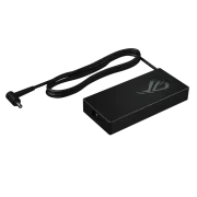 ASUS originální adaptér ROG 280W DC Adapter 6.0mm