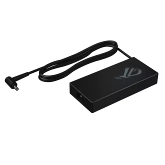 ASUS originální adaptér ROG 280W DC Adapter 6.0mm ASUS originální adaptér ROG 280W DC Adapter 6.0mm