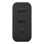 ASUS ROG Gaming charger dock - ALL-in-One, 65W