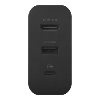 ASUS ROG Gaming charger dock - ALL-in-One, 65W