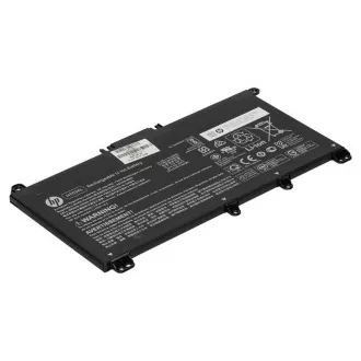 HP HT03XL Baterie (3 Články) Main Battery Pack 11.34V 3440mAh HP HT03XL Baterie (3 Články) Main Battery Pack 11.34V 3440mAh