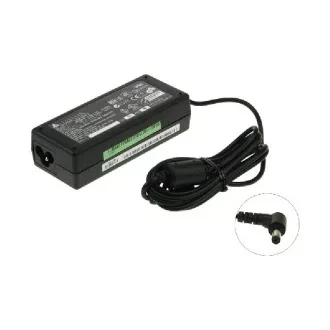 Acer ADP-45HE B Adapter 19V 45W 3,0 x 1,1