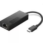 Lenovo redukce USB-C 2.5G Ethernet Adapter