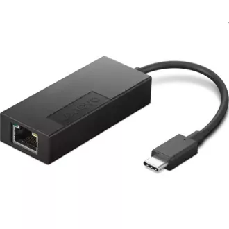 Lenovo redukce USB-C 2.5G Ethernet Adapter Lenovo redukce USB-C 2.5G Ethernet Adapter