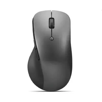 Lenovo myš Professional Bluetooth Rechargeable Mouse Lenovo myš Professional Bluetooth Rechargeable Mouse