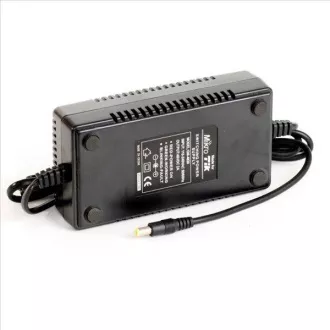 MikroTik napájecí adaptér 24V 2A MikroTik napájecí adaptér 24V 2A