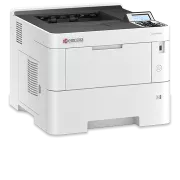 Kyocera ECOSYS PA4500x A4 mono/45ppm/1200x1200dpi/512MB/Duplex/USB/LAN