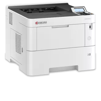 Kyocera ECOSYS PA4500x A4 mono/45ppm/1200x1200dpi/512MB/Duplex/USB/LAN Kyocera ECOSYS PA4500x A4 mono/45ppm/1200x1200dpi/512MB/Duplex/USB/LAN