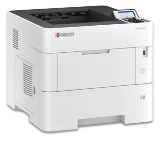 Kyocera ECOSYS PA6000x mono A4 / 60ppm/ 1200x 1200 dpi/ 512MB/ Duplex / USB/ LAN Kyocera ECOSYS PA6000x mono A4 / 60ppm/ 1200x 1200 dpi/ 512MB/ Duplex / USB/ LAN