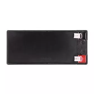 2-Power 2P7-12 12V 7Ah VRLA Baterie F2 ( Faston 250) 2-Power 2P7-12 12V 7Ah VRLA Baterie F2 ( Faston 250)