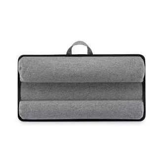DIGITUS Notebookový stůl / pracovní stanice do 17", slot pro mobilní telefon, podložka pod myš DIGITUS Notebookový stůl / pracovní stanice do 17", slot pro mobilní telefon, podložka pod myš
