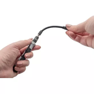 Digitus 115dílná sada přesných mechanických šroubováků