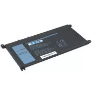 AVACOM náhradní baterie pro Dell Inspiron 3583, Vostro 5481, 5581, 5590 Li-Pol 11,4V 3685mAh 42Wh