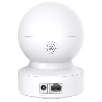 TP-Link Tapo C212 - IP kamera s naklápěním a WiFi, 3MP (2304 x 1296), ONVIF TP-Link Tapo C212 - IP kamera s naklápěním a WiFi, 3MP (2304 x 1296), ONVIF