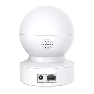 TP-Link Tapo C212 - IP kamera s naklápěním a WiFi, 3MP (2304 x 1296), ONVIF TP-Link Tapo C212 - IP kamera s naklápěním a WiFi, 3MP (2304 x 1296), ONVIF