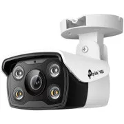 TP-Link VIGI C330(2.8mm) Bullet kamera, 3MP, 2.8mm, Full-Color