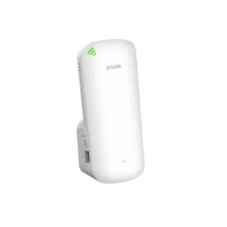 D-Link M32-2 EAGLE PRO AI AX3200 Mesh Systems - 2 Pack D-Link M32-2 EAGLE PRO AI AX3200 Mesh Systems - 2 Pack