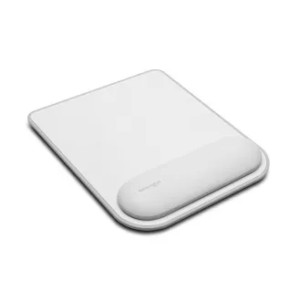 Podložka pod myš ErgoSoft, šedá Podložka pod myš ErgoSoft, šedá