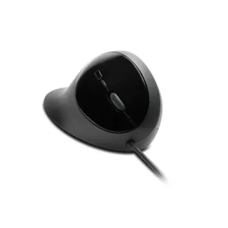 Kensington Pro Fit Ergo Wired Mouse Kensington Pro Fit Ergo Wired Mouse