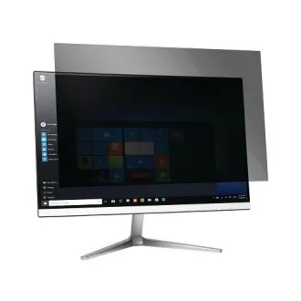 Kensington pro monitory 34" ( rozměr filtru 797 x 335 mm ), dvousměrný, odnímatelný Kensington pro monitory 34" ( rozměr filtru 797 x 335 mm ), dvousměrný, odnímatelný