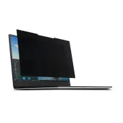 Kensington MagPro pro notebook 13,3“ (16:9), dvousměrný, magnetický, odnímatelný
