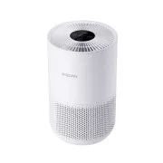 Xiaomi Smart Air Purifier 4 Compact EU