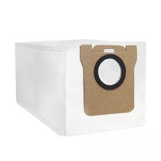 Xiaomi Robot Vacuum X10+/X10 Disposable Bag Xiaomi Robot Vacuum X10+/X10 Disposable Bag