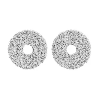 Xiaomi Robot Vacuum X10+ Mop Pad Xiaomi Robot Vacuum X10+ Mop Pad