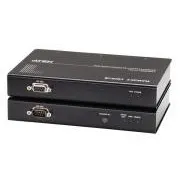 ATEN USB HDMI HDBaseT 2.0 KVM Extender (4K@100 m)