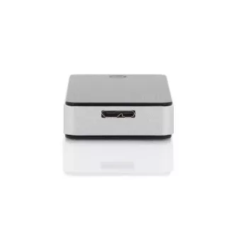 DIGITUS Čtečka karet USB 3.0 s připojovacím kabelem USB 1m Podpora karet MS / SD / SDHC / MiniSD / M2 / CF / MD / SDXC DIGITUS Čtečka karet USB 3.0 s připojovacím kabelem USB 1m Podpora karet MS / SD / SDHC / MiniSD / M2 / CF / MD / SDXC