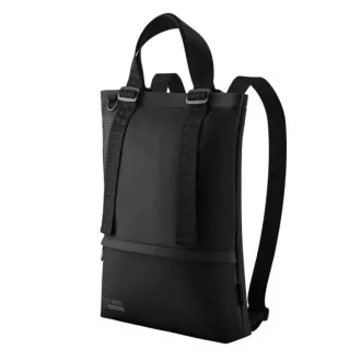 ASUS VIVO AX4600 3IN1 BACKPACK 16" černá ASUS VIVO AX4600 3IN1 BACKPACK 16" černá