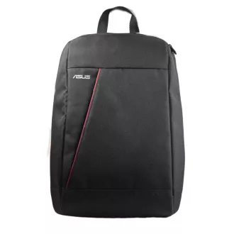 ASUS NEREUS batoh do 16'', černá ASUS NEREUS batoh do 16'', černá