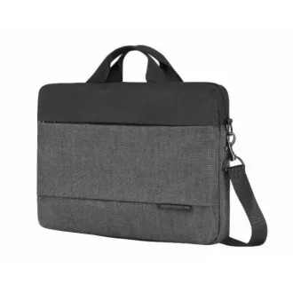 ASUS EOS 2 SHOULDER brašna 15'', šedá ASUS EOS 2 SHOULDER brašna 15'', šedá