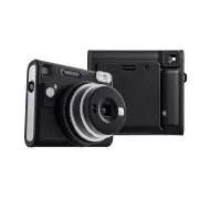 Fujifilm INSTAX SQ40 - Black
