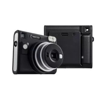 Fujifilm INSTAX SQ40 - Black Fujifilm INSTAX SQ40 - Black