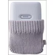 Fujifilm INSTAX MINI LINK - Sock Case White