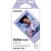 Fujifilm INSTAX MINI SOFT LAVENDER WW 1