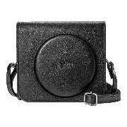 Fujifilm INSTAX SQ40 CAMERA CASE - BLACK