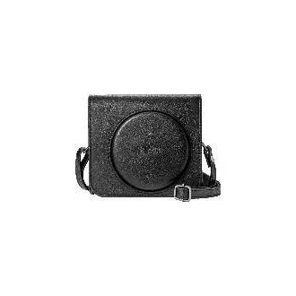 Fujifilm INSTAX SQ40 CAMERA CASE - BLACK Fujifilm INSTAX SQ40 CAMERA CASE - BLACK