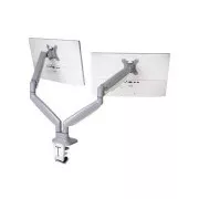 Kensington dvojramenný držák monitorů SmartFit®