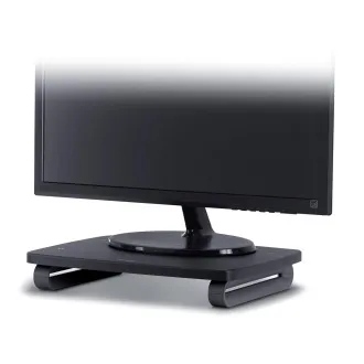 Kensington Podstavec pod monitor Kensington Plus se systémem SmartFit® pro monitory s úhlopříčkou až 24" Kensington Podstavec pod monitor Kensington Plus se systémem SmartFit® pro monitory s úhlopříčkou až 24"