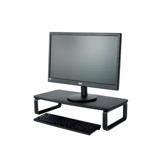 Kensington Podstavec pod monitor SmartFit® Extra Wide Kensington Podstavec pod monitor SmartFit® Extra Wide