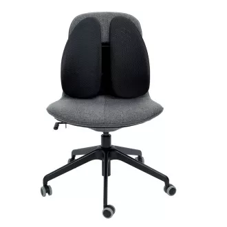 Kensington Opěrka zad SmartFit® Conform Kensington Opěrka zad SmartFit® Conform