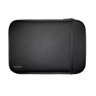 Kensington Univerzální brašna – 14" Kensington Univerzální brašna – 14"