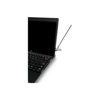 Kensington zámek na klíč N17 pro notebooky Kensington zámek na klíč N17 pro notebooky